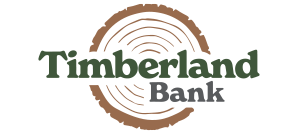 Timberland Rewards Plus